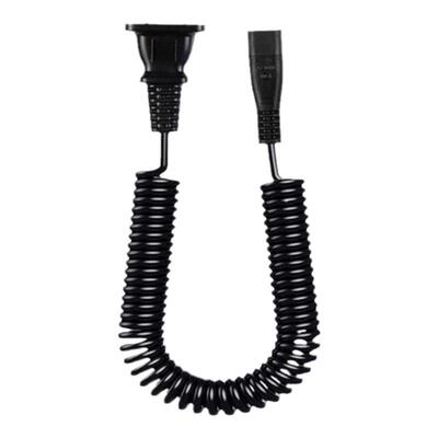 适用飞科男士电动剃须刀充电器线FS360 FS361 FS362 FS330 FS719