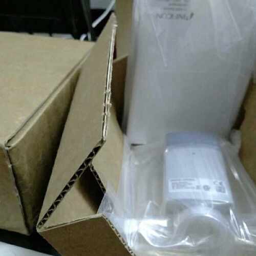 议价INFICON英福康编码器PCG550 3PC1-001-0000/3PC1-001-0001议
