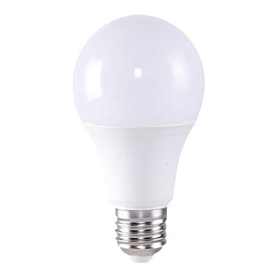 【官方推荐】led节能灯泡足瓦