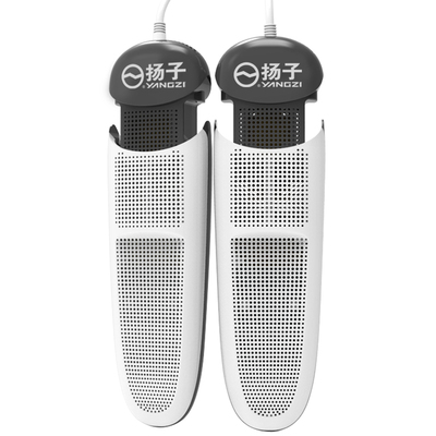 家用除臭杀菌烘鞋器扬子