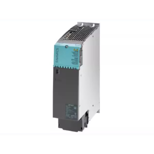 议价西门子6SL31201TE230AA3西门子S120单电机模块6SL31201TE230A