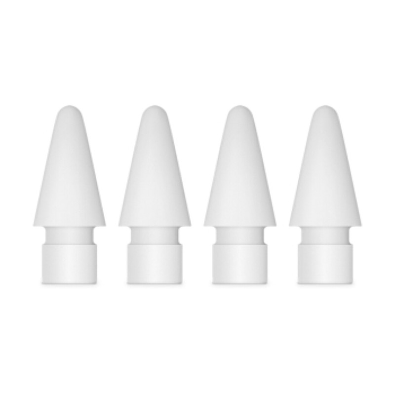 applepencil笔尖一代个装替换