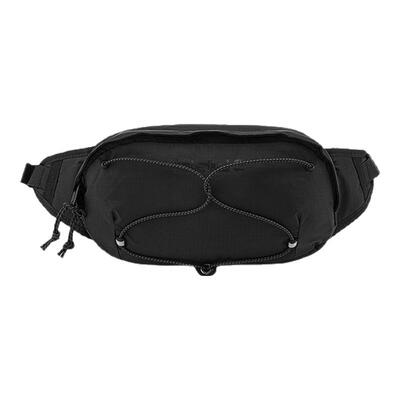 添柏岚官方中性2.5L斜背包