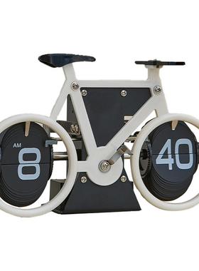 样板房正方形珠宝首饰化妆品口红托盘卧室桌面北欧简约皮质收纳盒