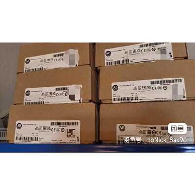 溢价-1783ETAP