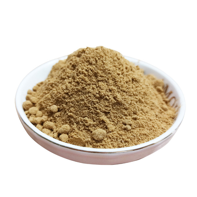 汕尾特产海干货 铁脯粉淡晒即磨高汤调料扁鱼大地鱼粉砂锅粥250克