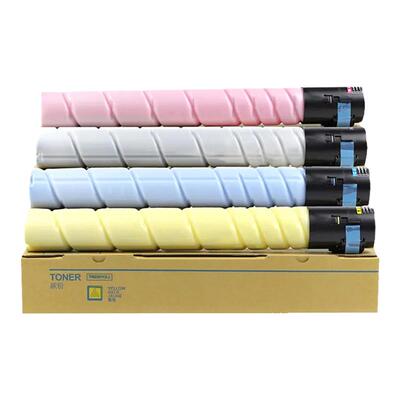 ZSMC柯美C364e碳粉ADT223粉筒