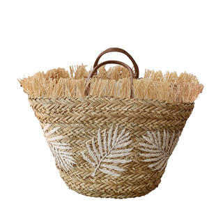 【官方直营】FAFAJING