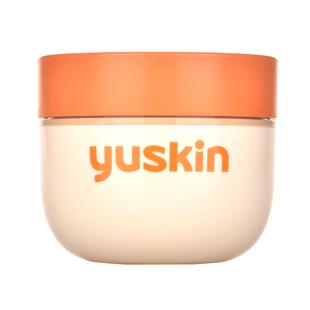 日本脚裂膏脚后跟干裂龟裂皲裂脚跟手足裂口脚开裂护手霜防裂保湿