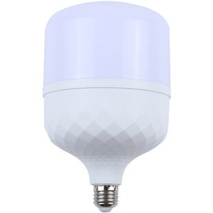 灯泡led节能灯超亮全光谱护眼e14小螺口e27拉尾蜡烛灯泡家用尖泡