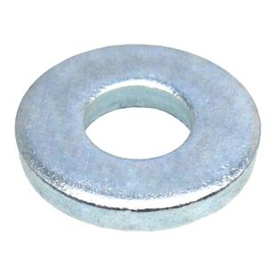 DIN7349镀锌加大加厚平垫片发黑垫子304不锈钢重型垫圈M4M6M8-M30