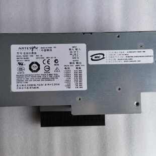 议价IBM P520 P52A 电源 PN 97P2330 39J4951 44V5095 7001087-Y0