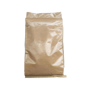 高分子吸水树脂SAP保水剂 乌龟冬眠吸水粉鲜花保鲜冰袋制作灭烟沙