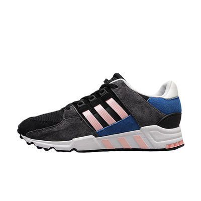 Adidas/阿迪达斯正品originals EQT女士防滑生活休闲鞋BB2357
