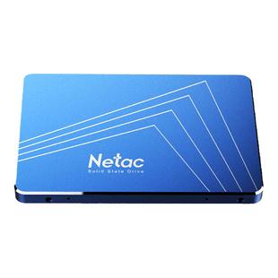 朗科128G/256G/512G/1TB sata固态硬盘ssd升级笔记本硬盘台式电脑