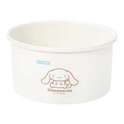 学厨玉桂狗戚风模具蛋糕模