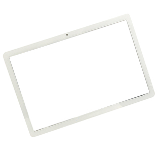 适用华为荣耀平板5 AGS2-W09HN畅享触摸屏AGS2-AL00外屏 盖板寄修