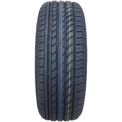 全新正品汽车轮胎18厂家直销质保