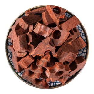 紫檀香正品小叶紫檀中药材有红檀香药用黄檀香浴香沉香降香白檀香