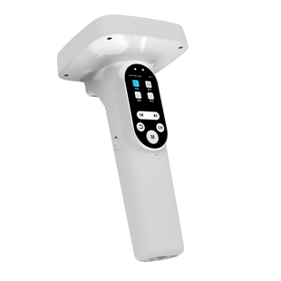 【企业资产管理】自动化盘点资产管理固定资产管理神器一物一码智能标签 一键寻物智能寻物盘点