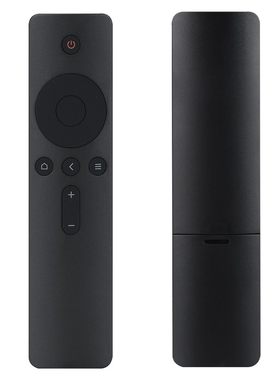 小米电视遥控器4A/4C4S 32/40/43/48/49/50/55/65寸通用L32M5-AD