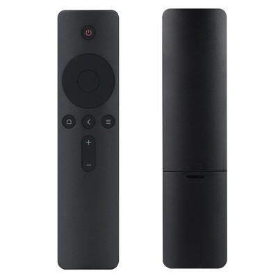 小米电视遥控器4A/4C4S 32/40/43/48/49/50/55/65寸通用L32M5-AD
