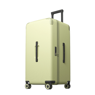 米家大容量旅行箱男女密码箱28英寸长途行李箱26英寸拉杆箱万向轮