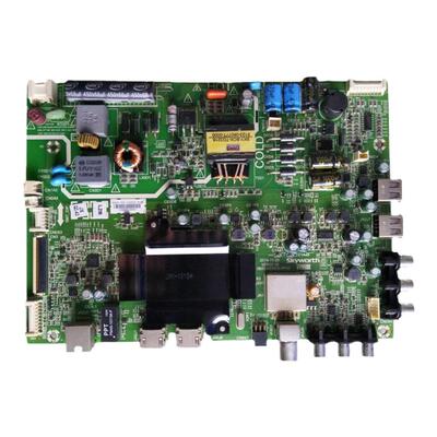 原装创维32E510E 液晶电视主板5800-A8S630-0P30配屏REL320HY现货