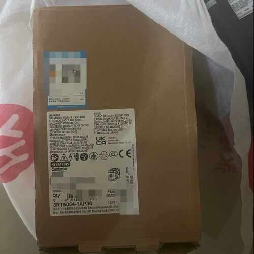 溢价- 3rt5054-1ap36 AC Dc 220-24