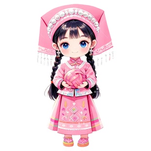 云南昆明大理丽江香格里拉泸沽湖飞猪纯玩旅游跟小团玉龙雪山旅行