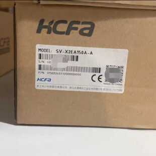 议价禾川伺服驱动器 SV-X2EA150A-A 品多型号全价优问客服