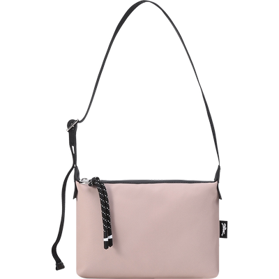 LONGCHAMP珑骧单肩包女包信封包