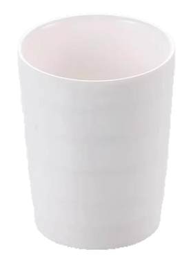 密胺防摔商用塑料茶杯防摔水杯
