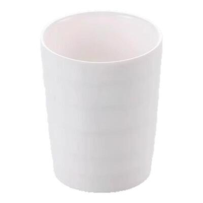 A5密胺防摔商用塑料茶杯防摔水杯