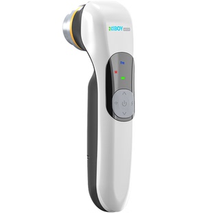 医用超声波治疗仪专风湿关节炎用膝盖关节炎疼痛按摩仪器家用神器