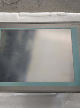 询价-工控机SIMATIC HMI IPC677C，6AV7