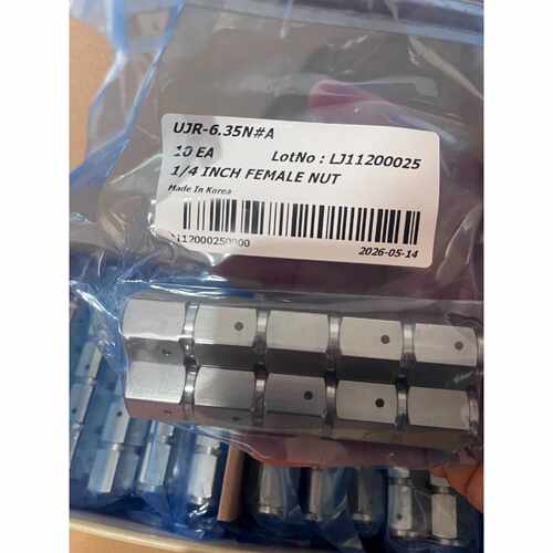 【议价-可维修】富士 35N1 全新/均有货