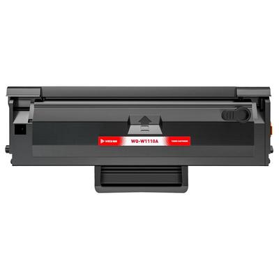 蔚启适用惠普136138p硒鼓W1110A