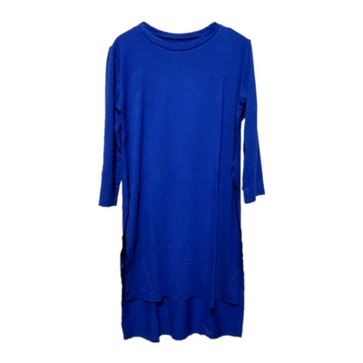 莫代尔现代舞祎舞衣古典飘逸大码