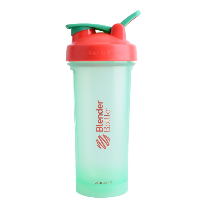 BlenderBottle摇摇杯V2第二代