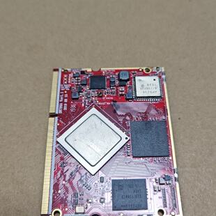 询价-RK3399开发板SW799A Ver1.1，2019年8月