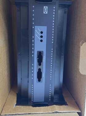 DEIF AGC/GS/3 Generator Controller Housing 100053070.10