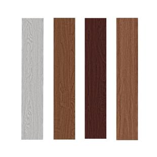 PVC木纹自粘地板贴仿实木地板革家用水泥地直接铺石塑胶地板翻新