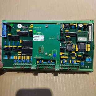 议价SAM AEM402模块，型号271.153.714，原装正