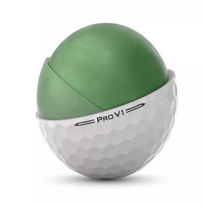 二手球高尔夫Titleist实惠