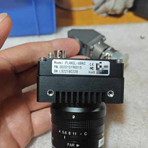 溢价-pl4kcl-68kc