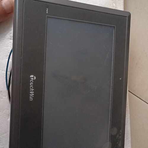 【询价】信捷TouchWin触摸屏TG765-XT-C，7寸工业人机适用