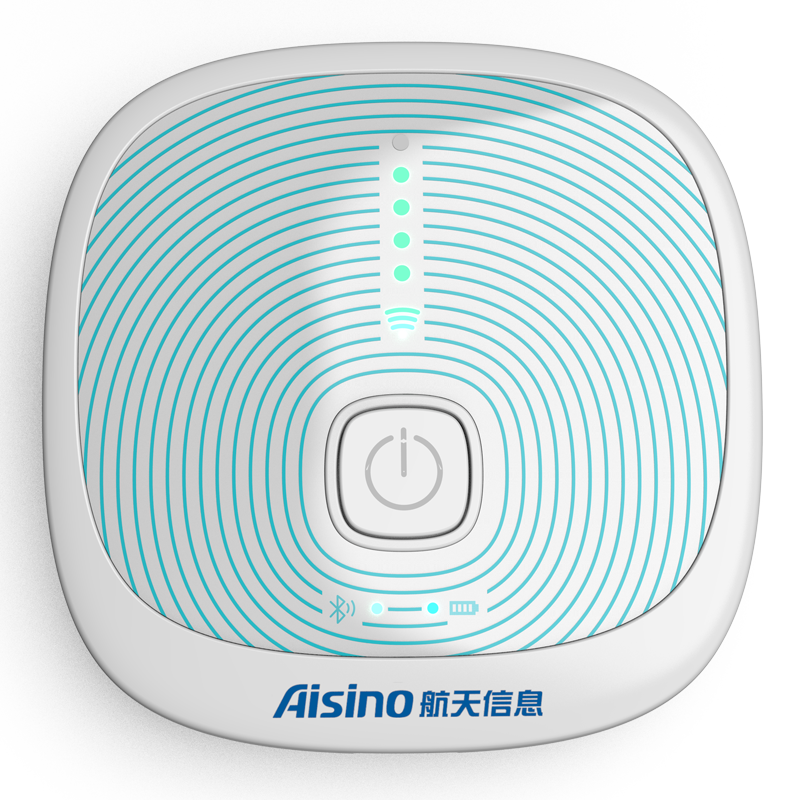酒店摄像头探测仪WiFi智能防偷拍