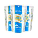 Taikoo太古木糖醇150g代糖甜味剂糖尿人可用食糖