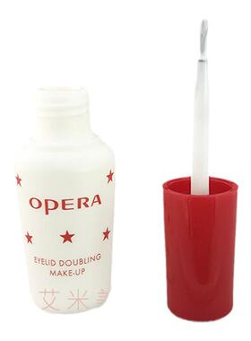 双眼皮胶假睫毛胶水Opera/娥佩兰